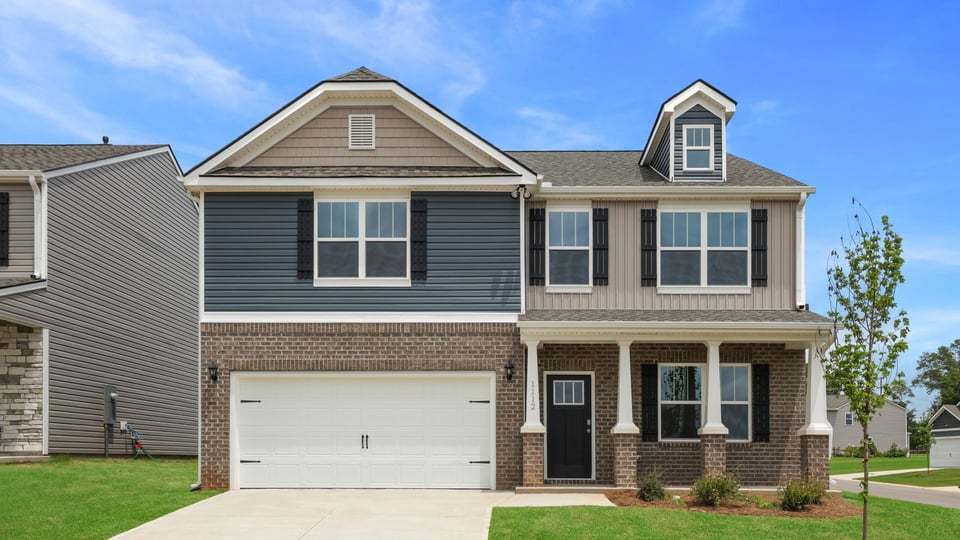 Exterior:Elevation Image 0.