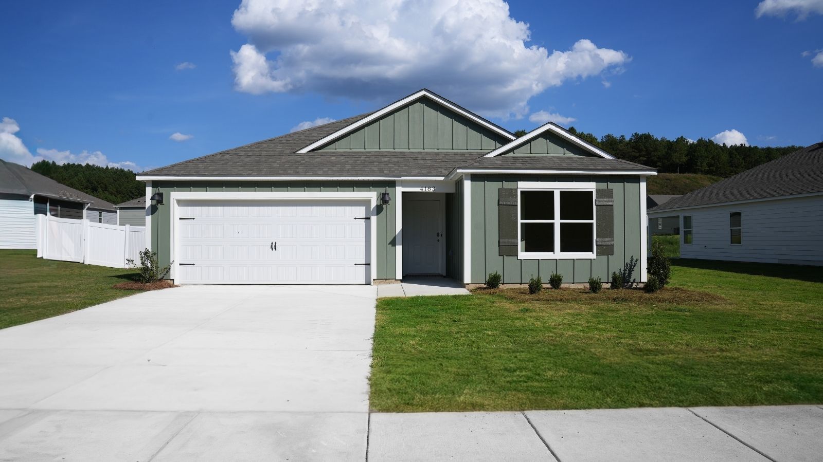 Exterior:Elevation Image 0.