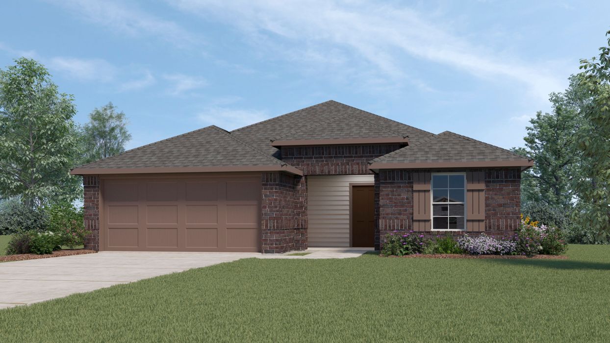 Exterior:Elevation Image 0.