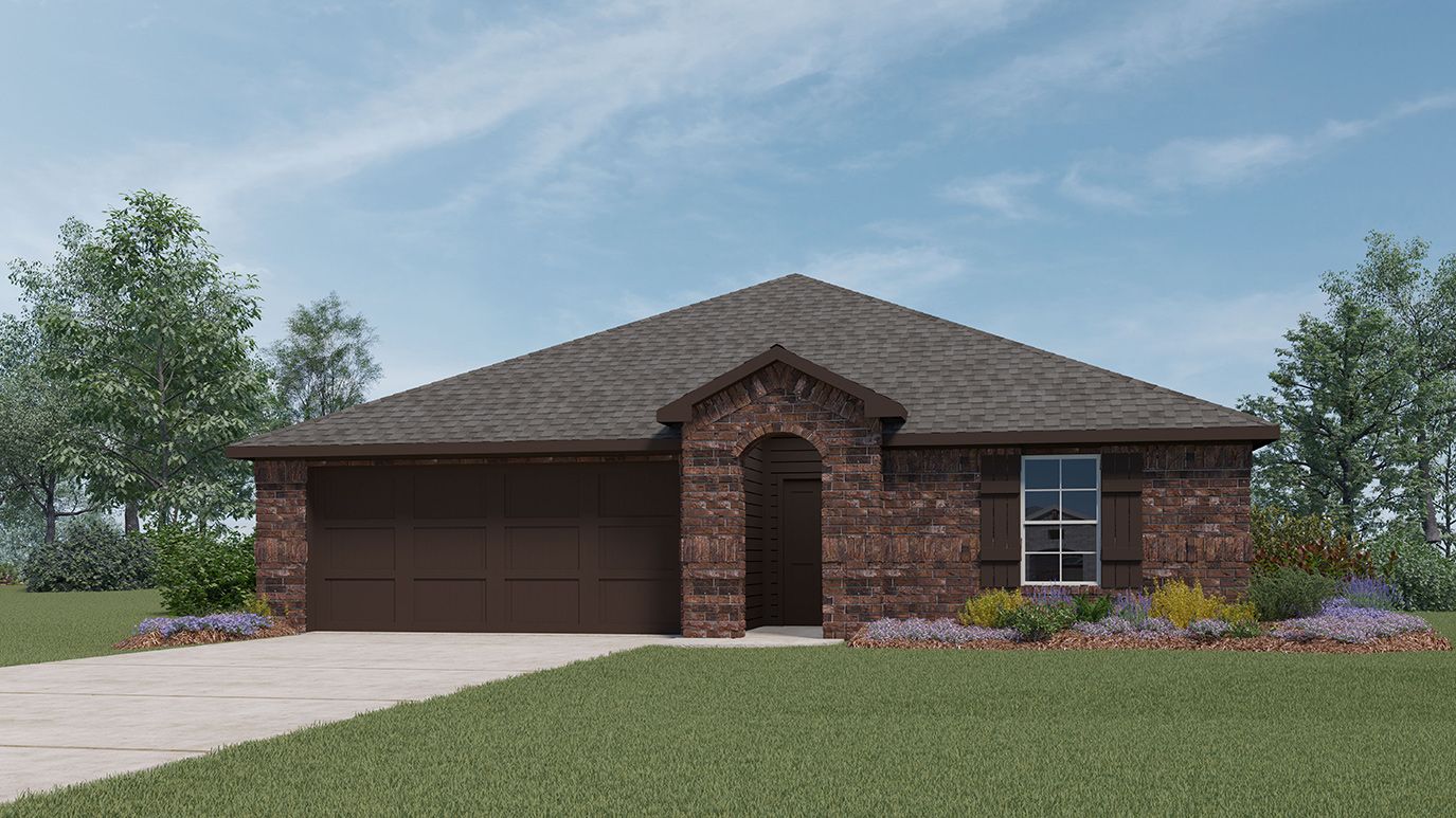 Exterior:Elevation Image 0.