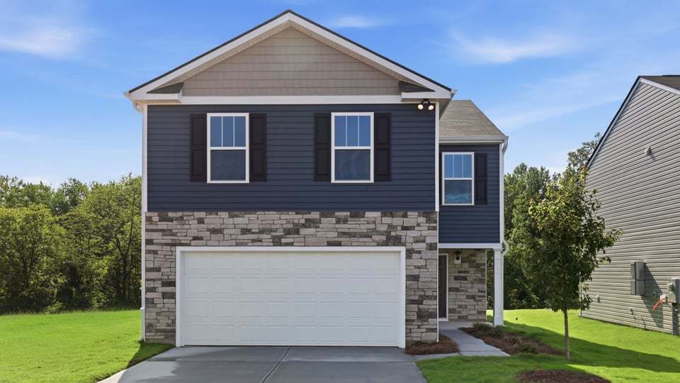 Exterior:Elevation Image 0.