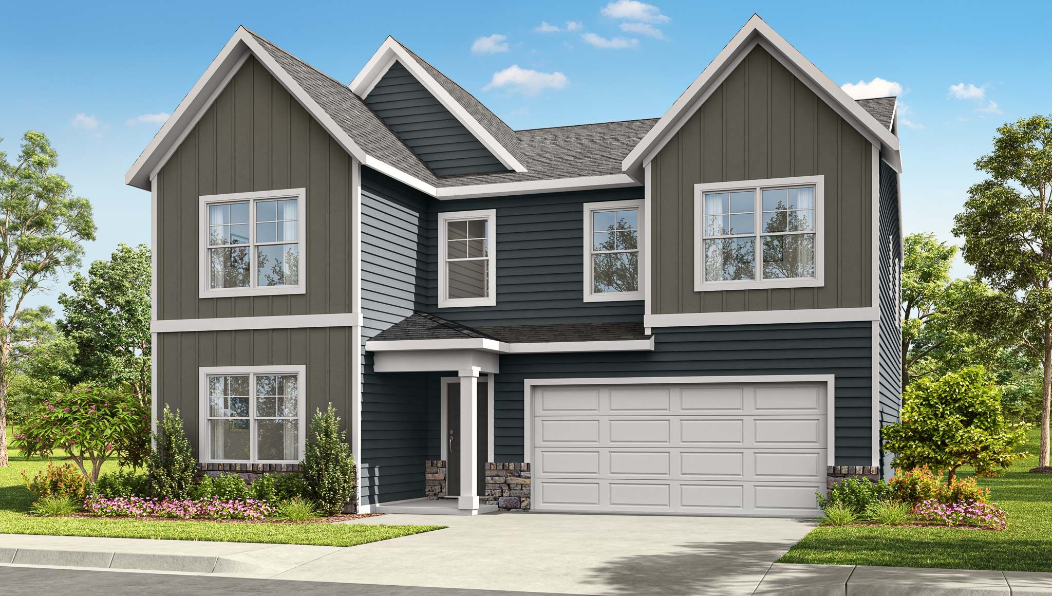 Elevation 0:Plan Elevation.
