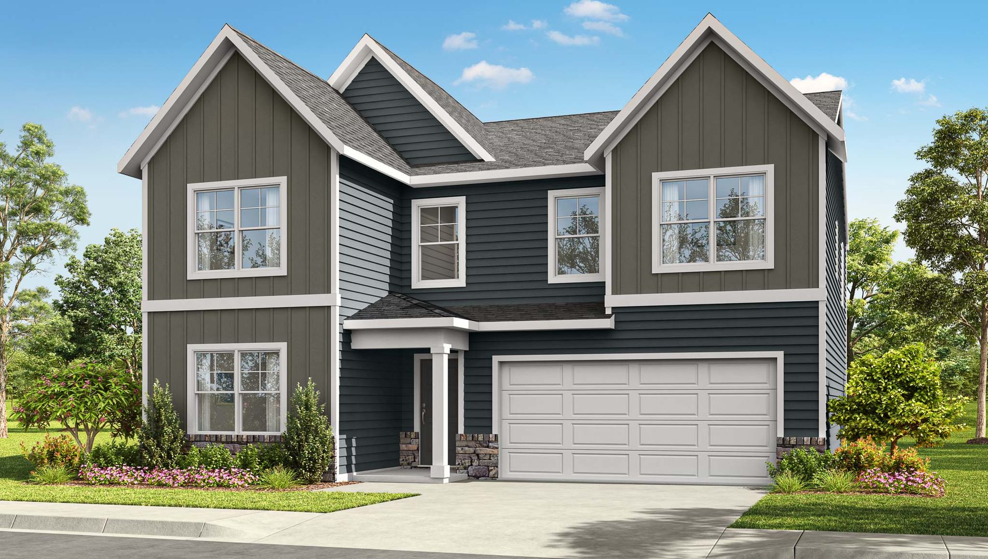 Elevation 0:Plan Elevation.