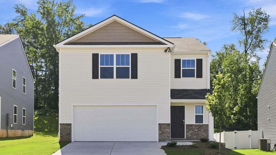 Exterior:Elevation Image 0.