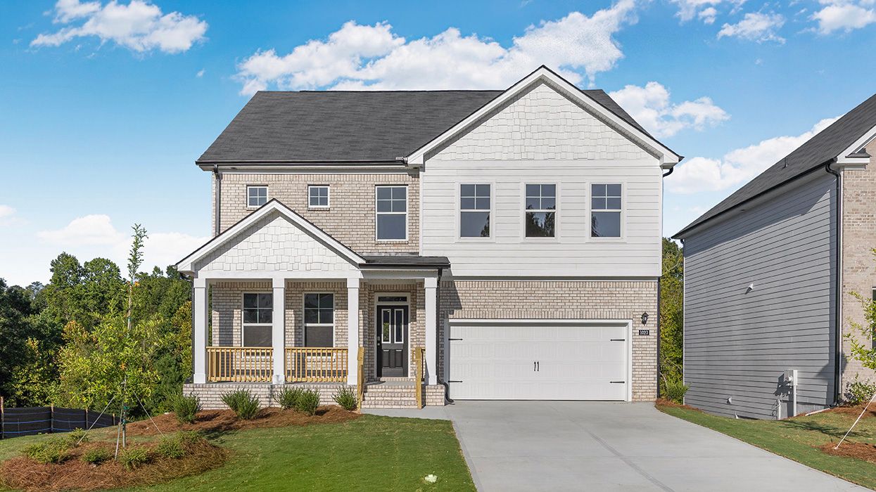 Exterior:Elevation Image 0.