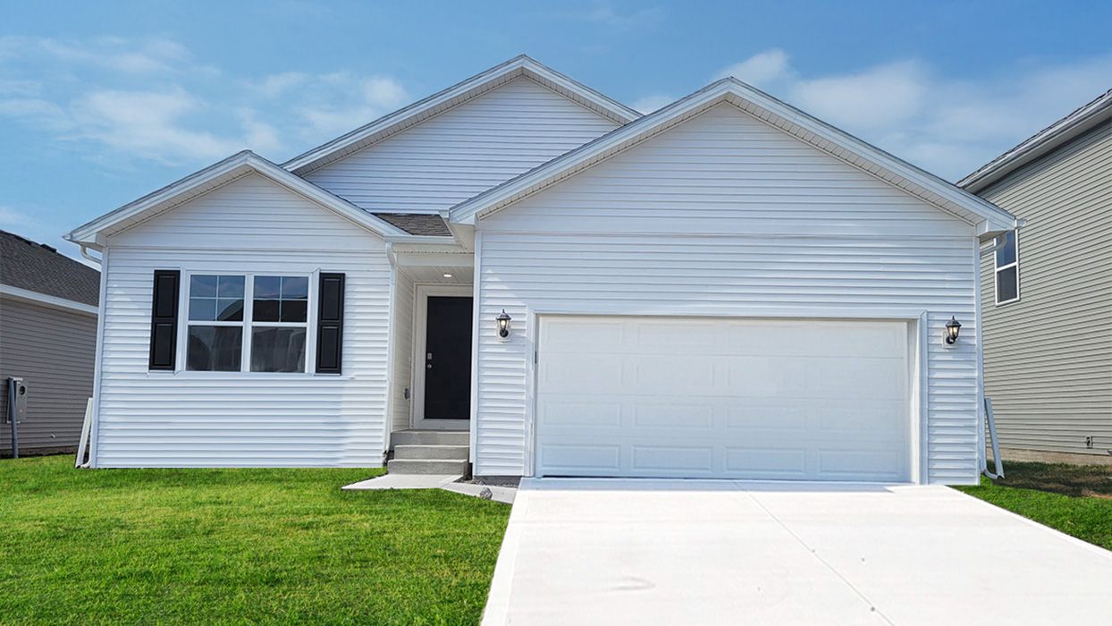 Exterior:Elevation Image 0.