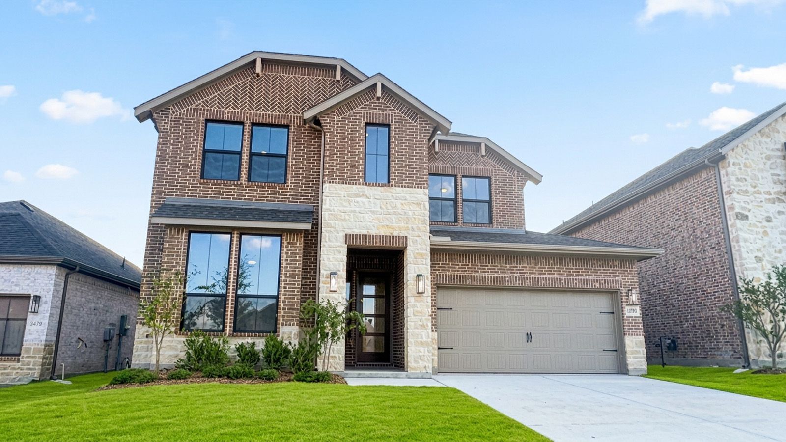 Exterior:Elevation Image 0.