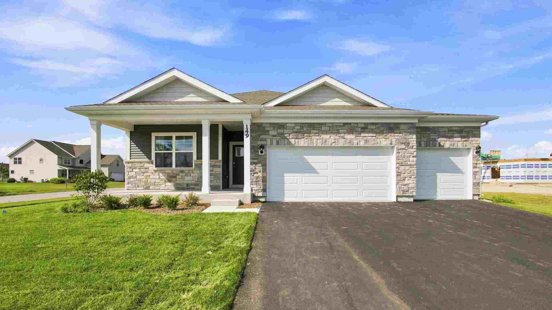 Subdivision Image 0:Subdivision Image 0