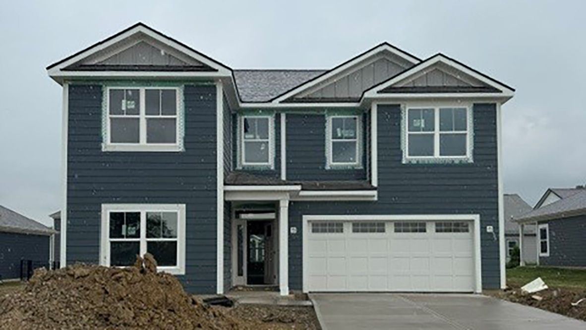 Exterior:Elevation Image 0.
