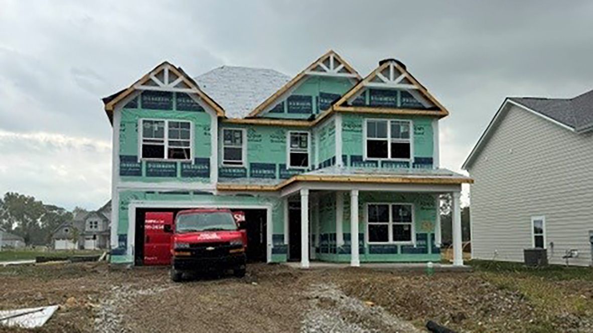 Exterior:Elevation Image 0.