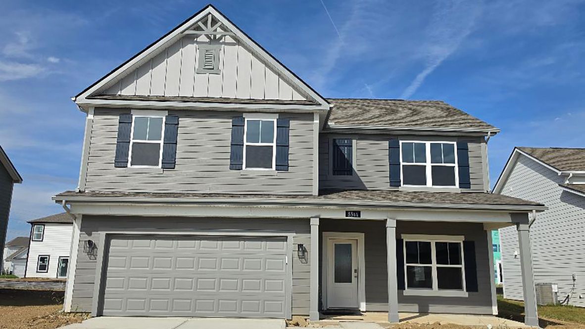 Exterior:Elevation Image 0.