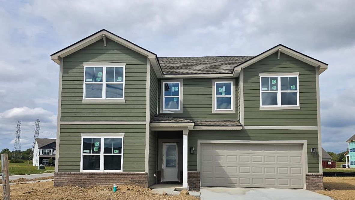 Exterior:Elevation Image 0.