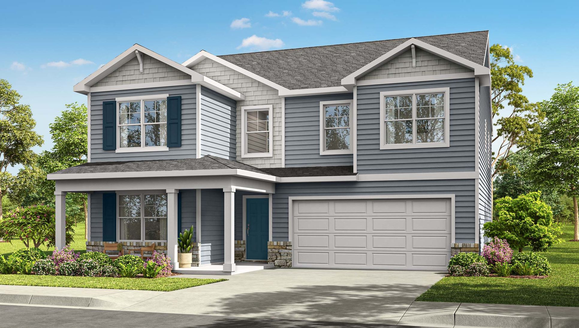 Elevation 0:Plan Elevation.
