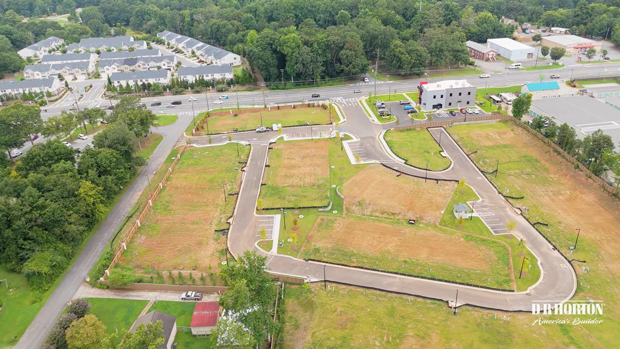 Subdivision Image 0:Subdivision Image 0