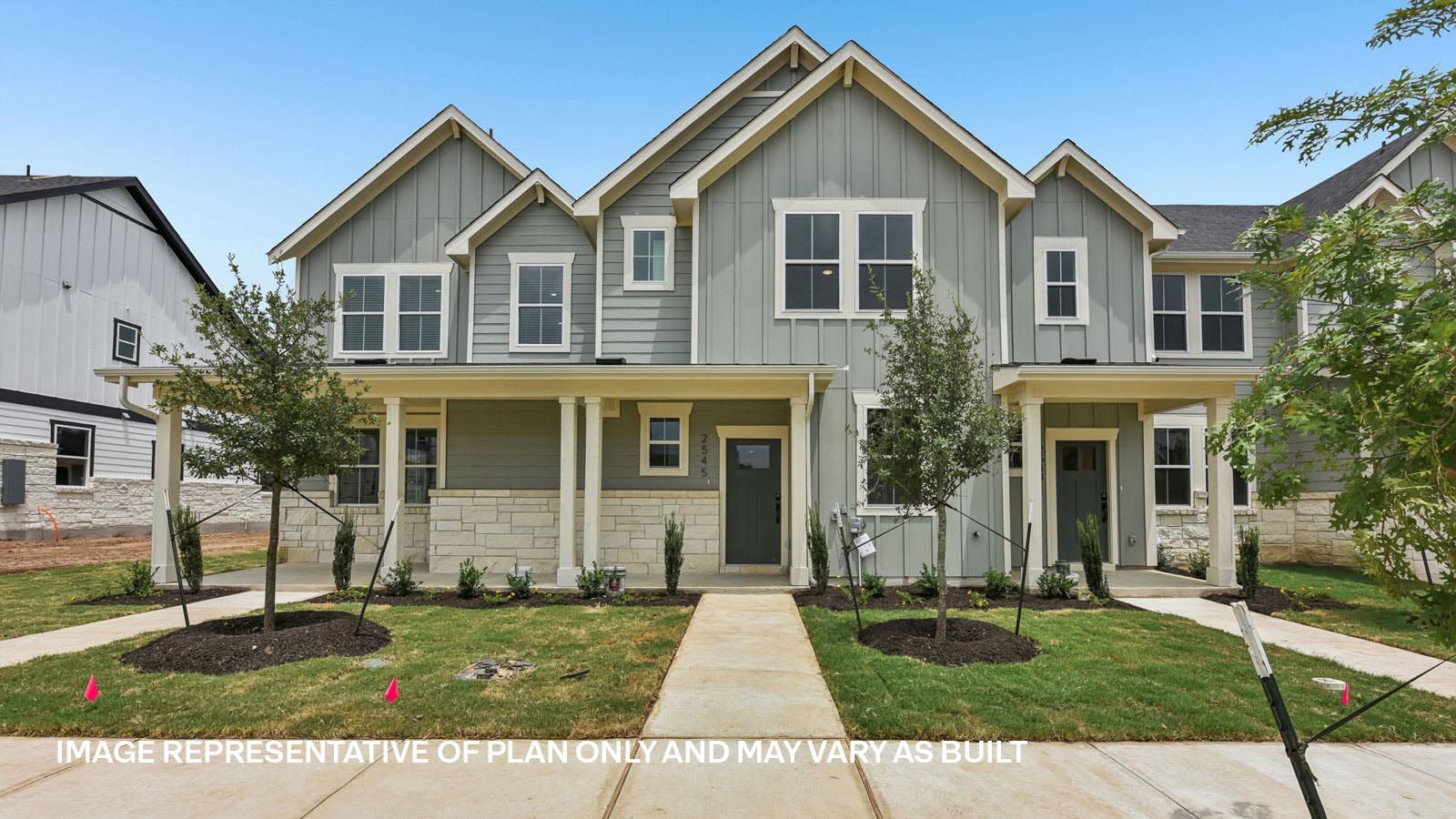 Exterior:Elevation Image 0.