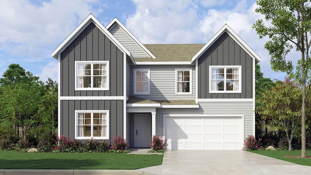 Exterior:Elevation Image 0.