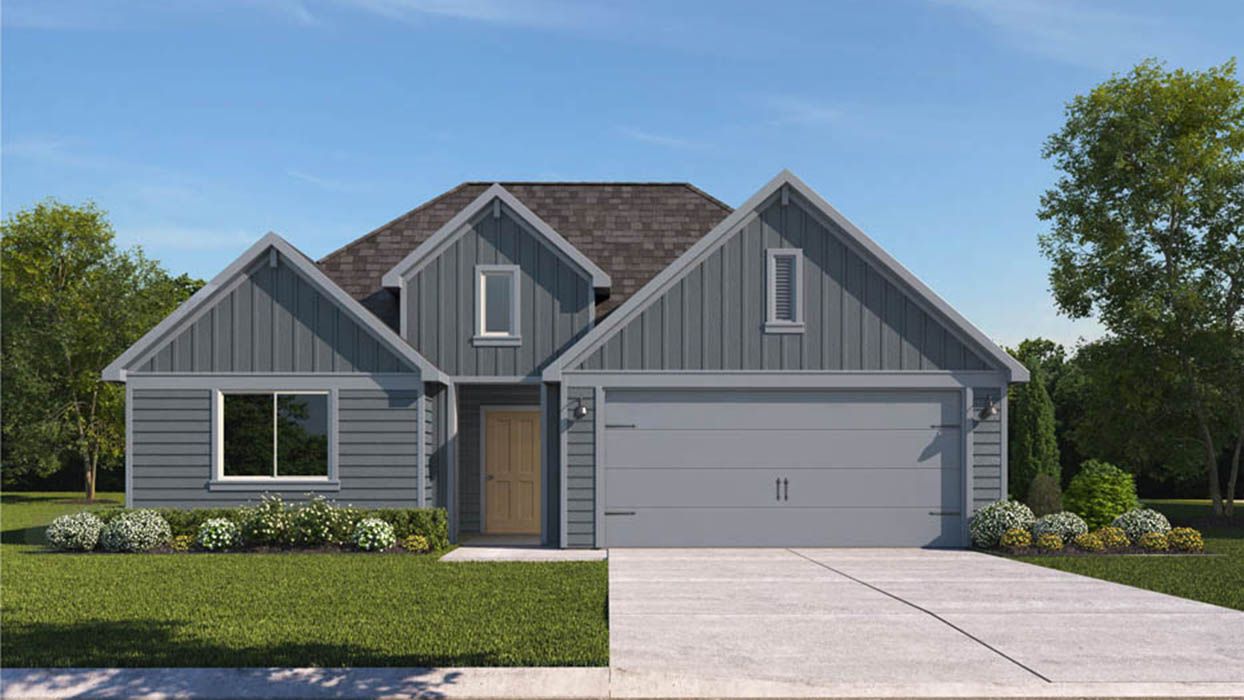 Exterior:Elevation Image 0.