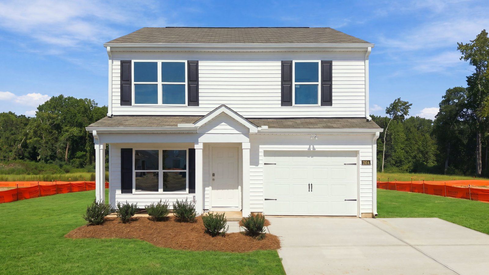 Exterior:Elevation Image 0.