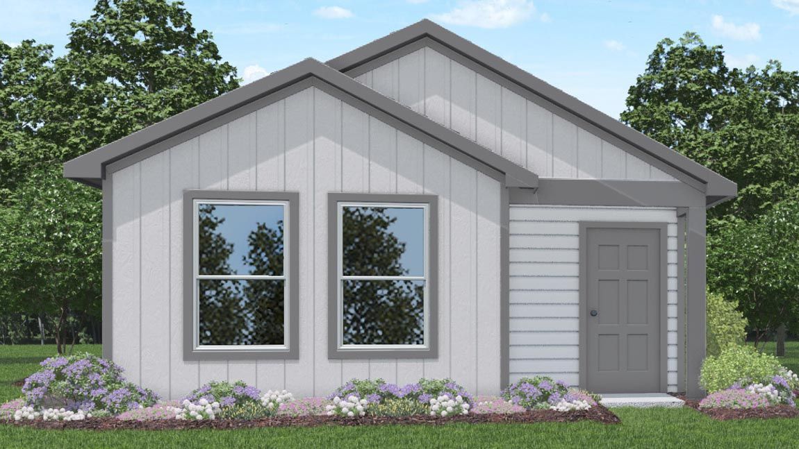 Exterior:Elevation Image 0.