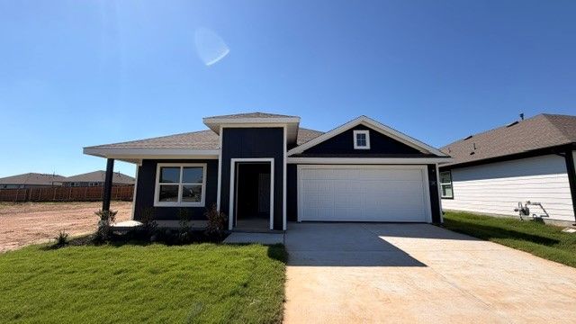 Exterior:Elevation Image 0.