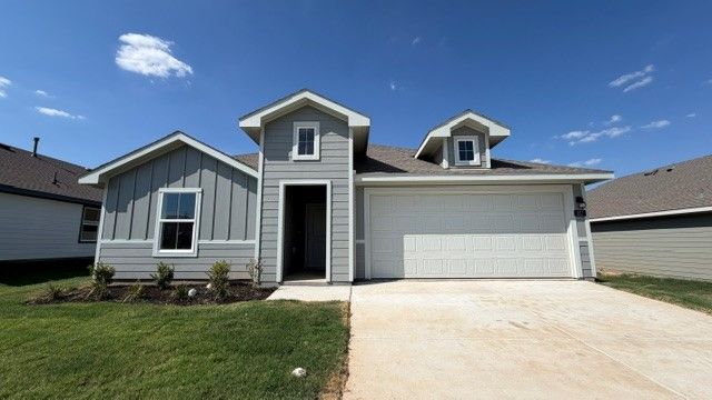 Exterior:Elevation Image 0.