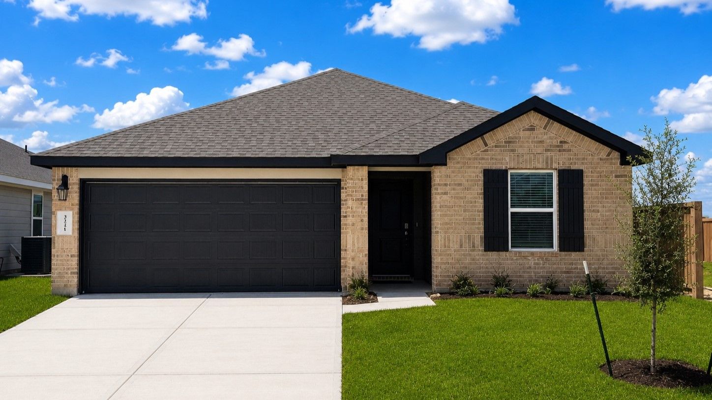 Exterior:Elevation Image 0.