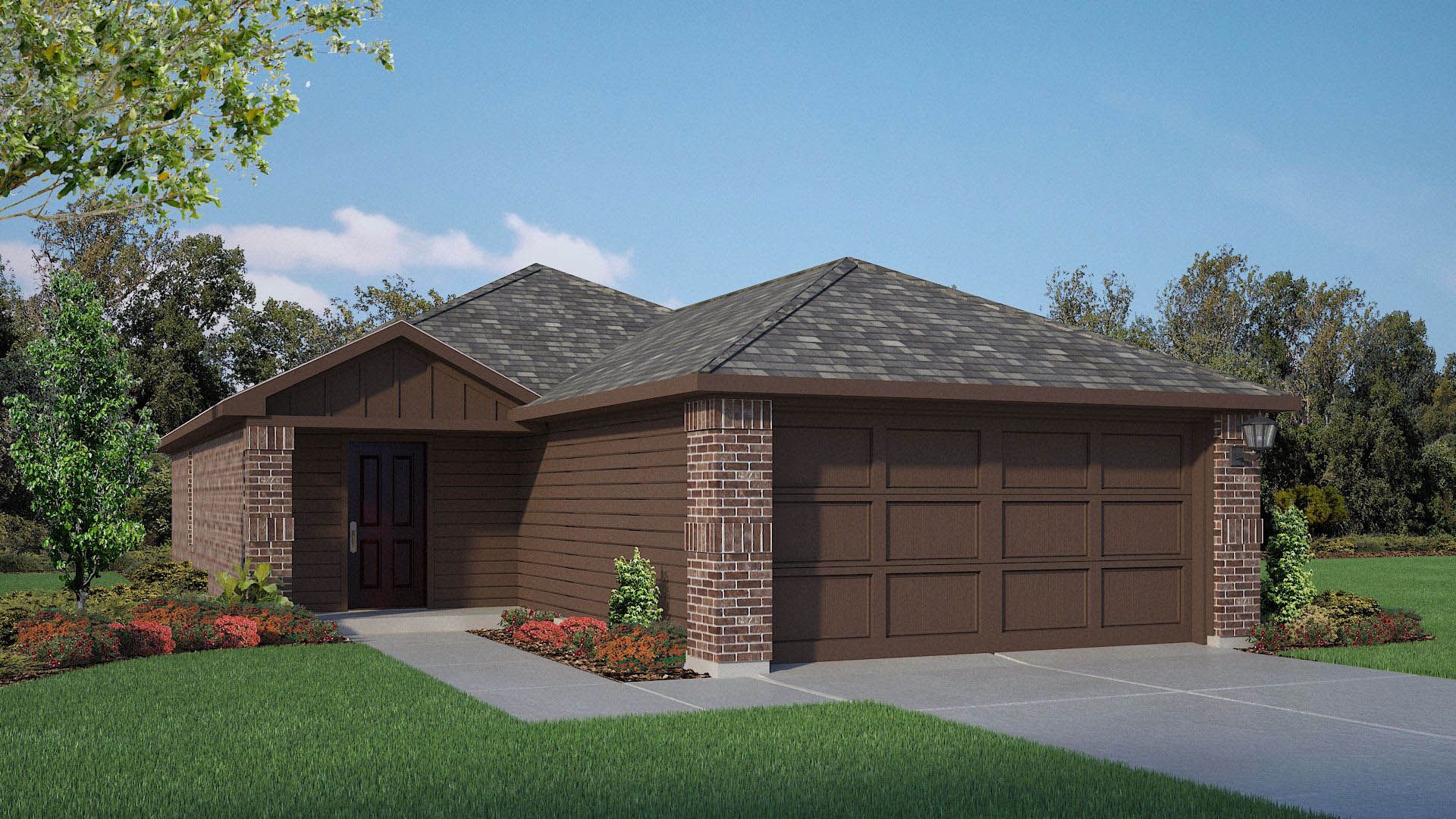 Exterior:Elevation Image 0.
