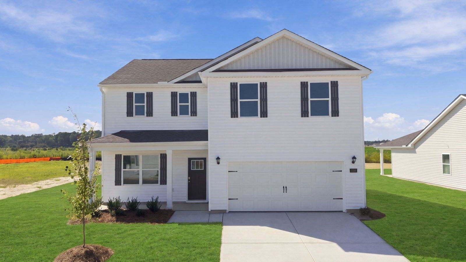 Exterior:Elevation Image 0.
