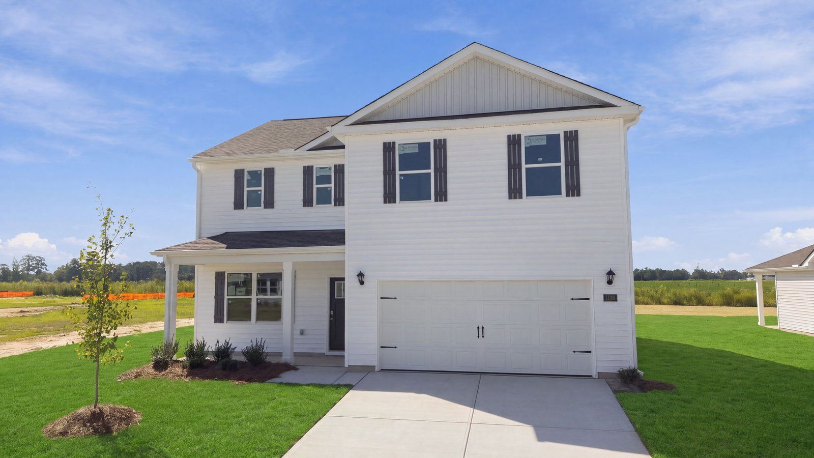 Exterior:Elevation Image 1.