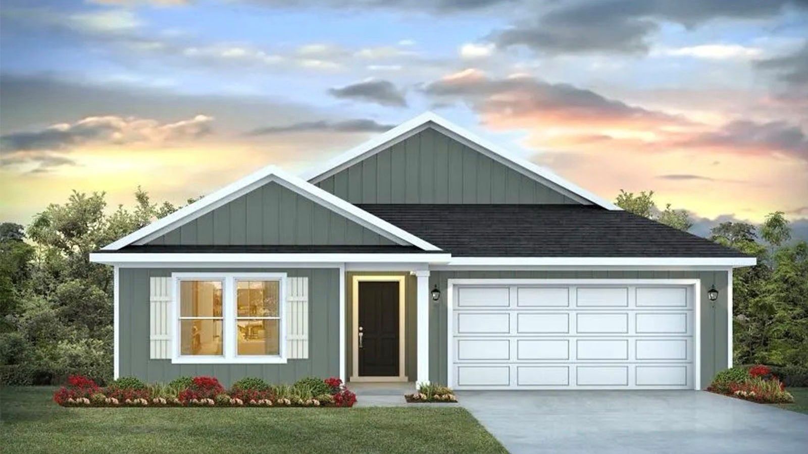 Exterior:Elevation Image 0.
