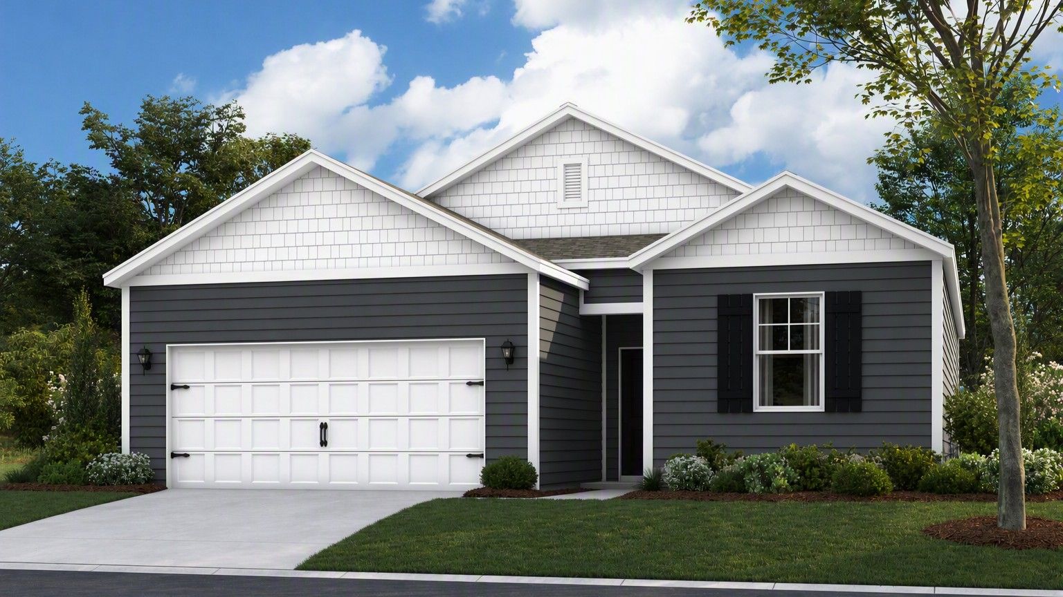 Exterior:Elevation Image 0.