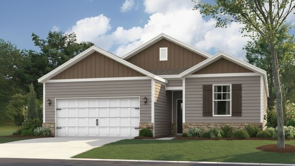 Exterior:Elevation Image 0.