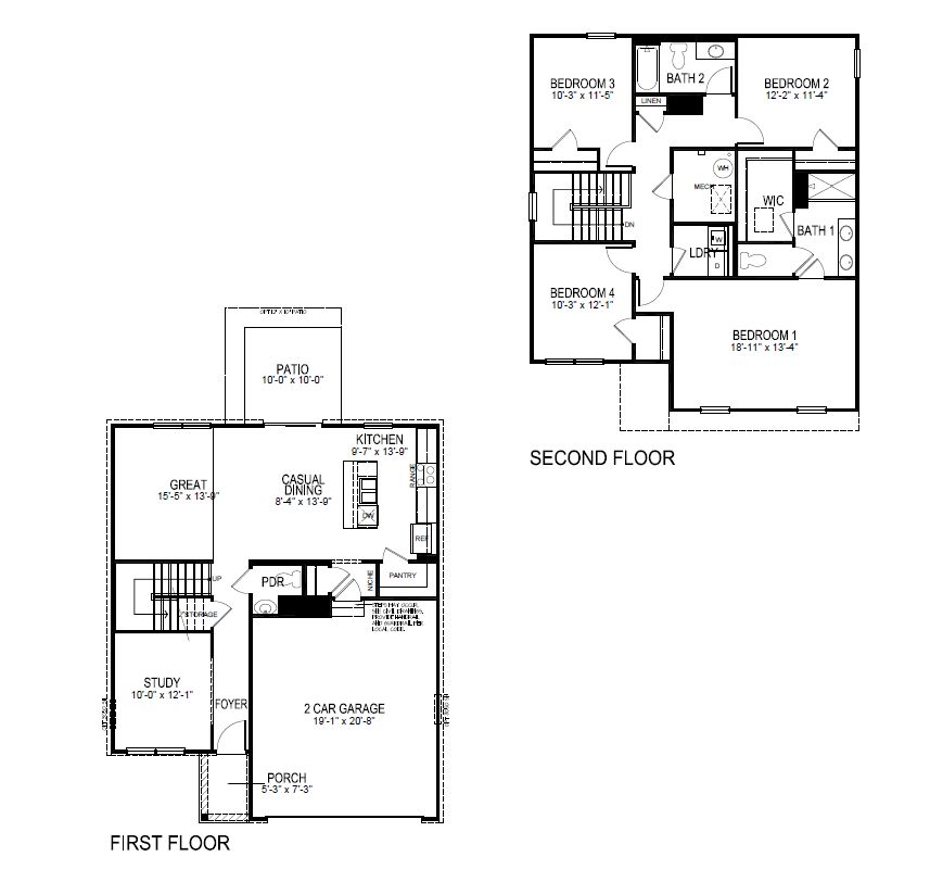 Floorplan 0:Floor Plan.