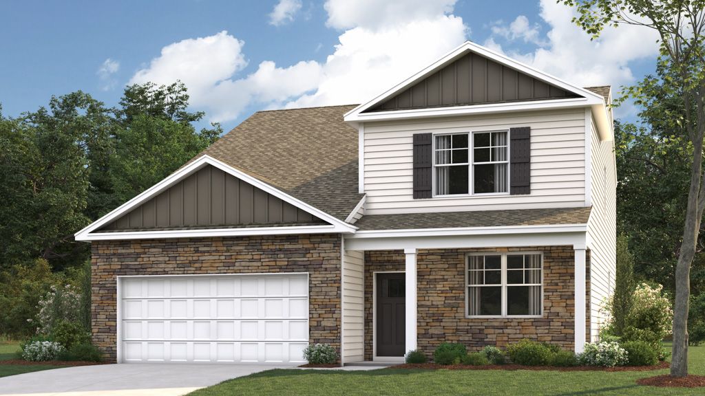 Exterior:Elevation Image 0.