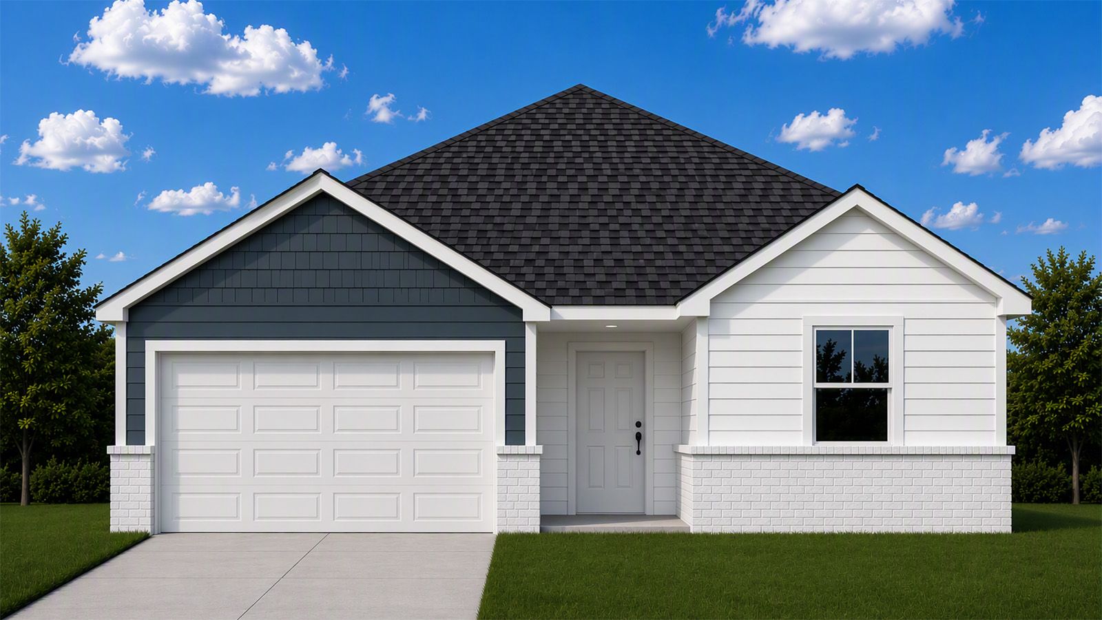 Exterior:Elevation Image 0.
