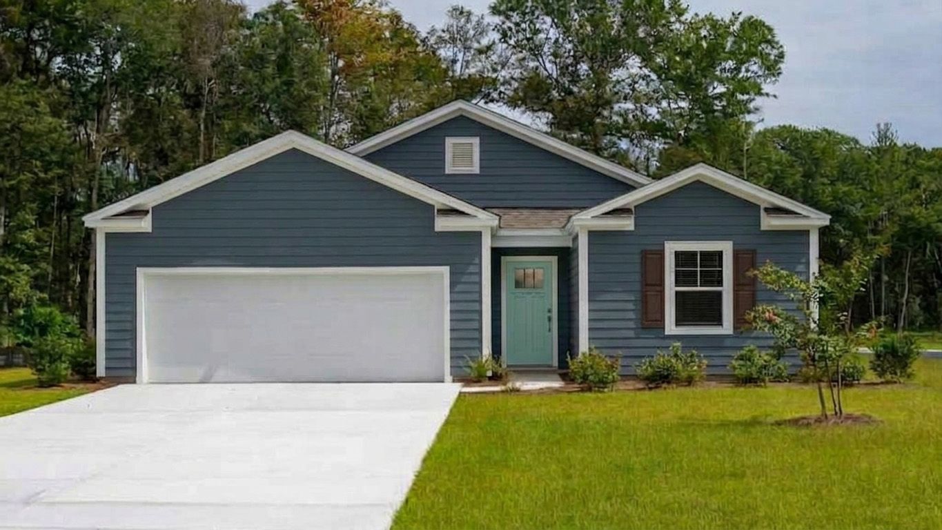 Exterior:Elevation Image 0.