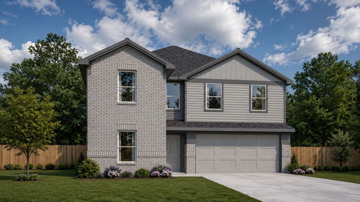 Exterior:Elevation Image 0.