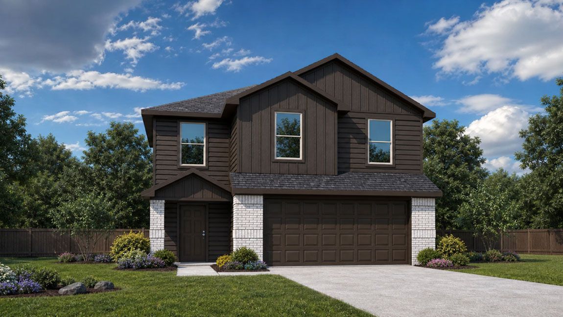 Exterior:Elevation Image 0.