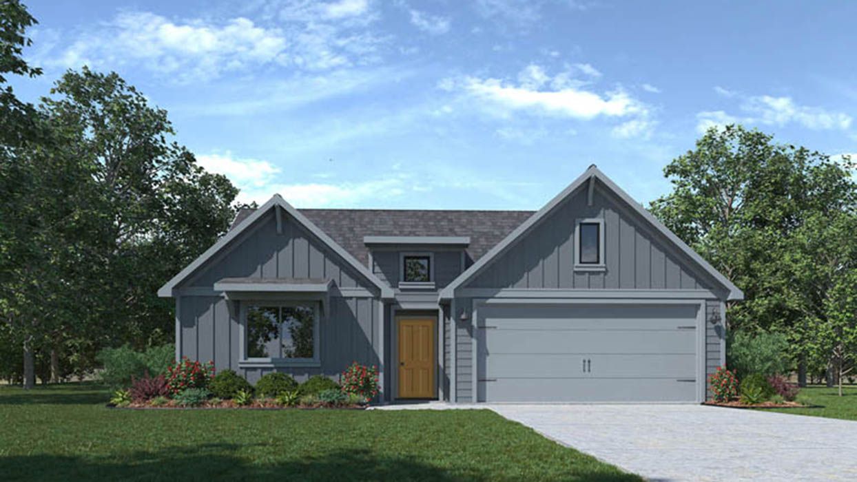 Exterior:Elevation Image 0.