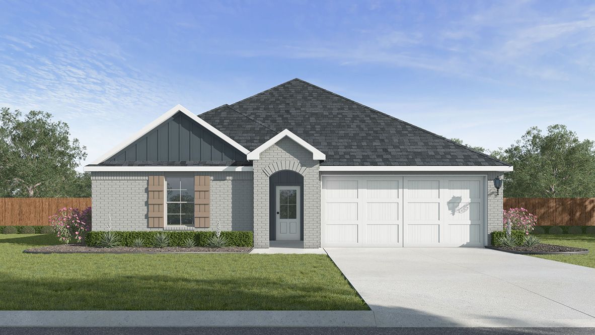 Elevation 0:Plan Elevation.