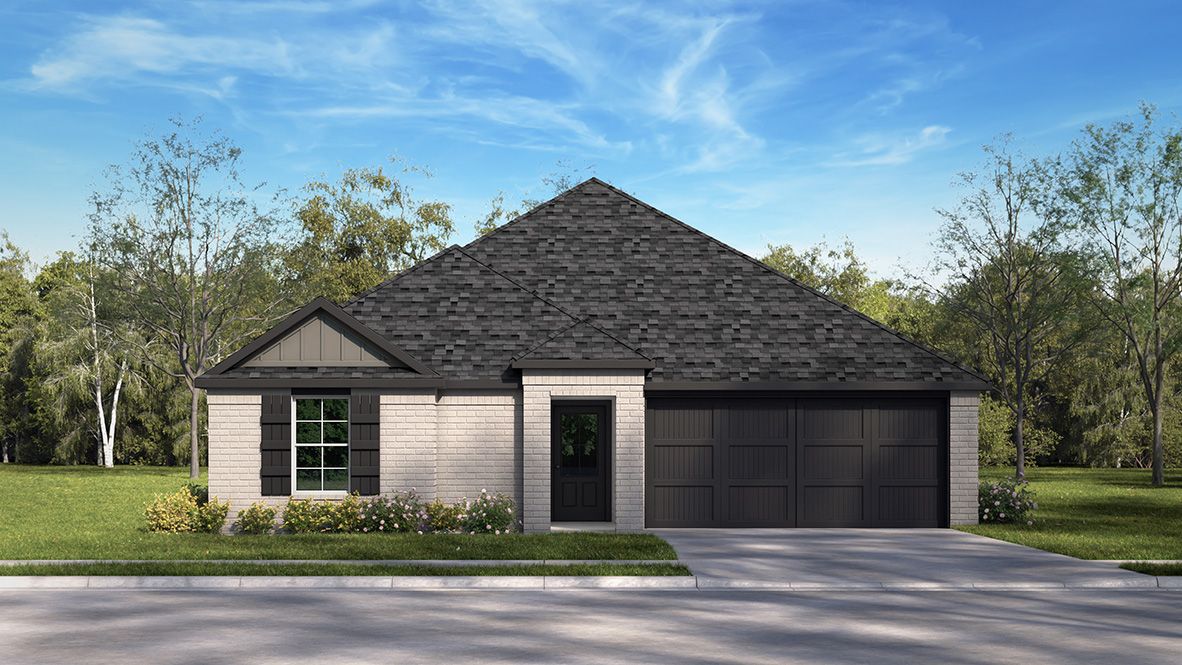 Elevation 0:Plan Elevation.