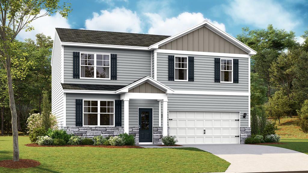 Exterior:Elevation Image 0.