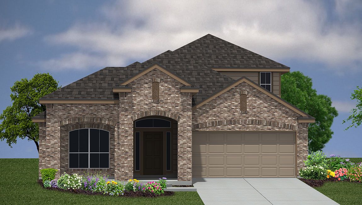 Exterior:Elevation Image 0.