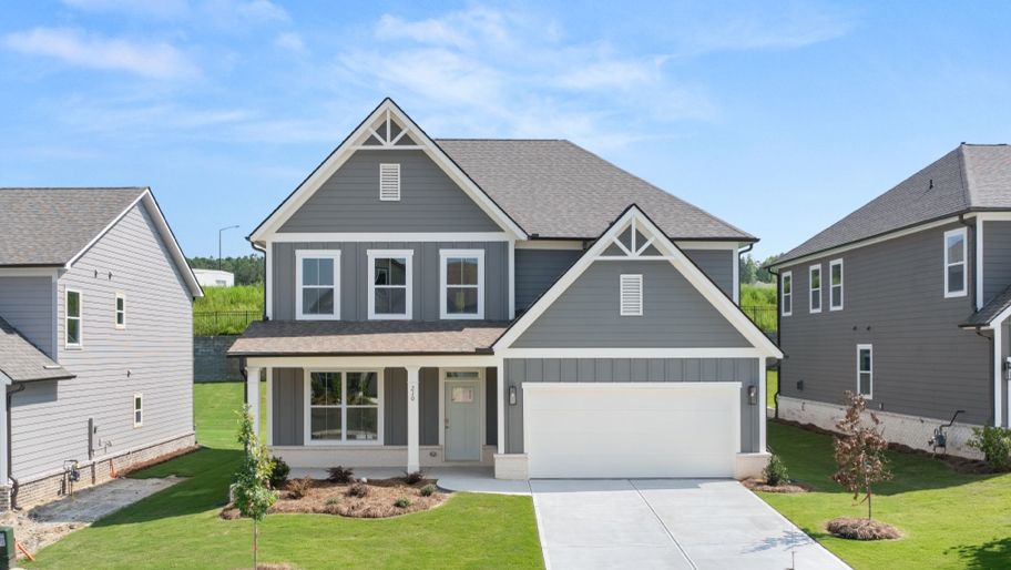 Exterior:Elevation Image 0.