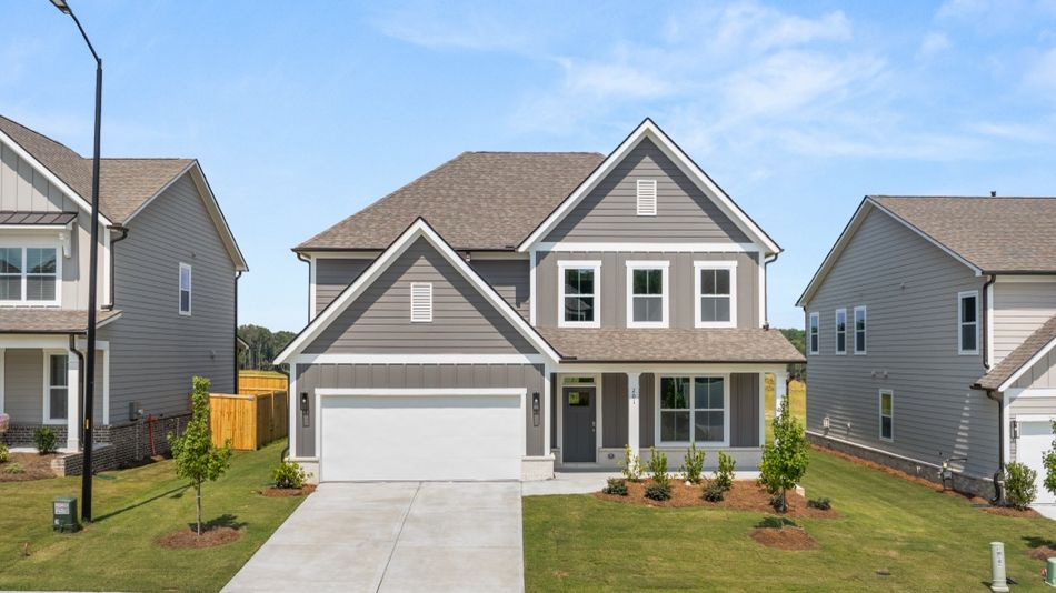 Exterior:Elevation Image 0.