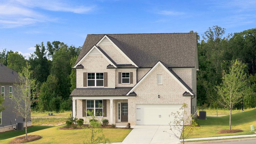 Exterior:Elevation Image 0.