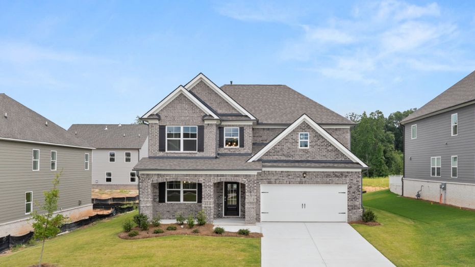 Exterior:Elevation Image 0.