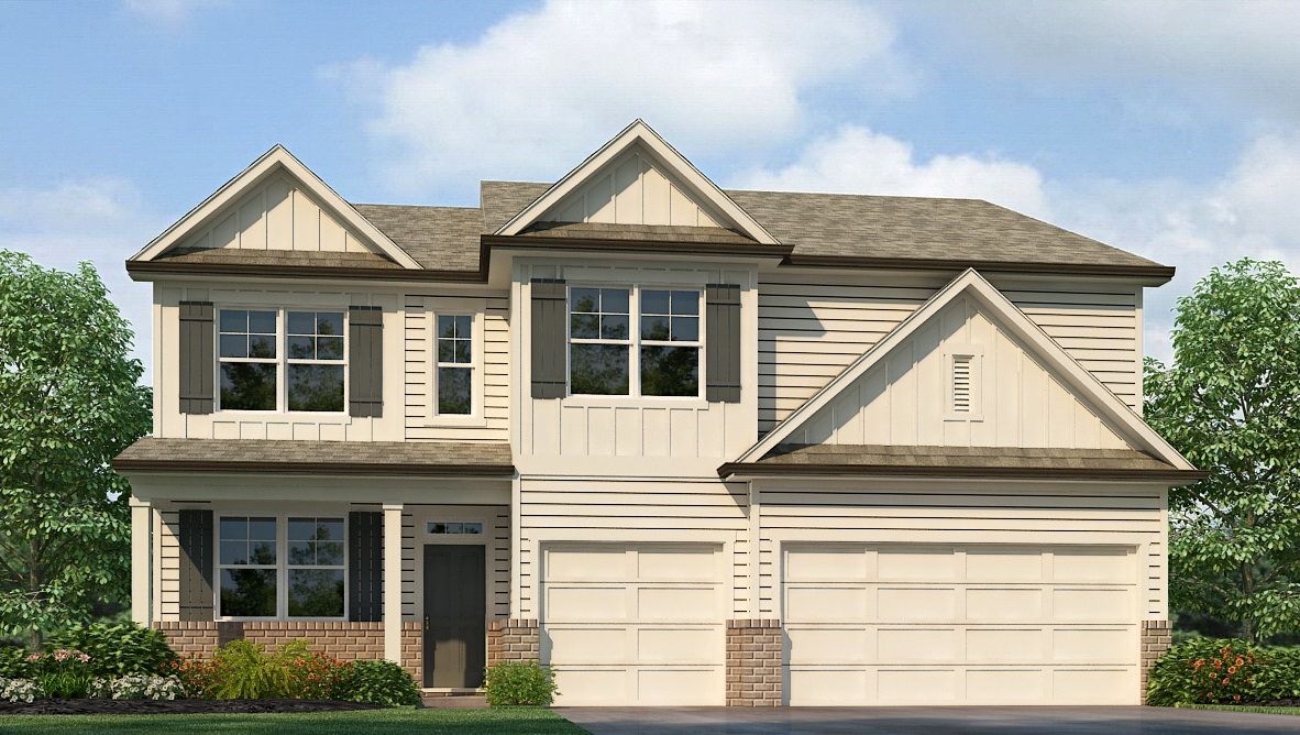 Elevation 0:Plan Elevation.