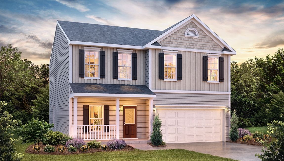 Exterior:Elevation Image 0.