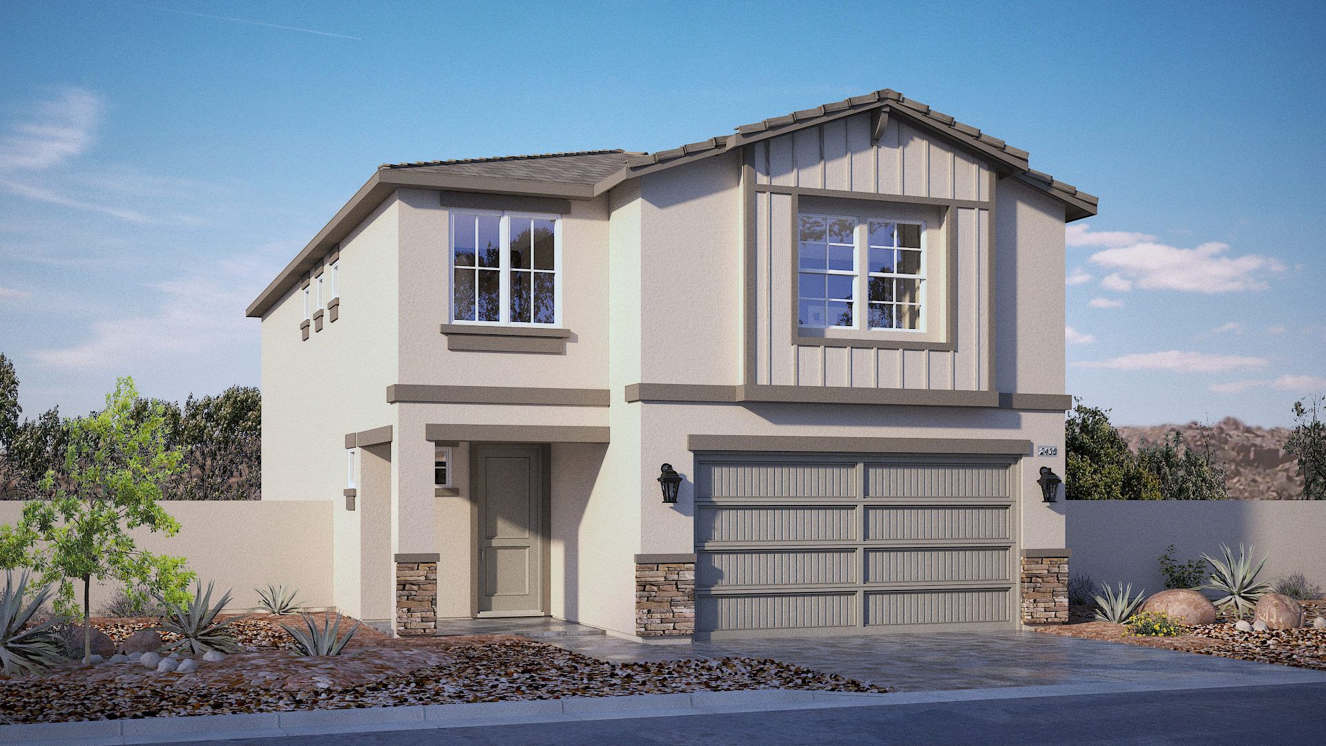 Exterior:Elevation Image 0.